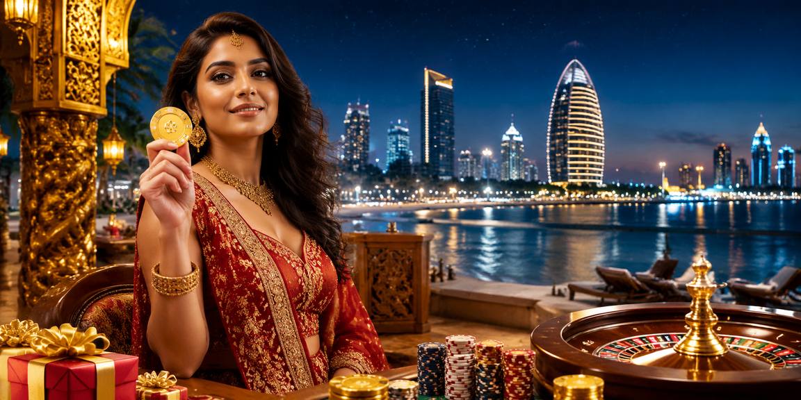 1333.bet ১৩৩৩.বেট — বাংলাদেশের মোবাইল ক্যাসিনো